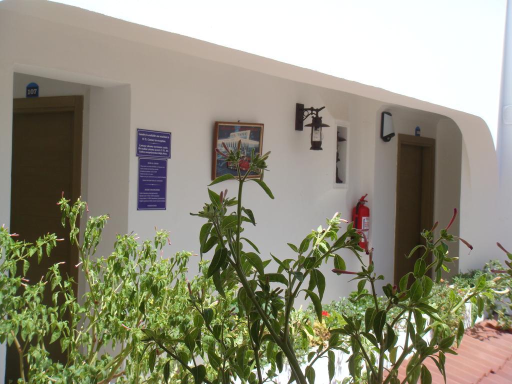 Istankoy Butik Pansiyon Bodrum Exterior photo